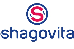 shagovita